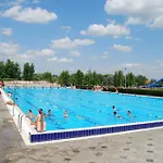 Hotel Termal