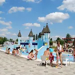 Hotel Termal
