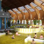 Hotel Termal