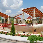 Termal Hotel Tiszaújváros