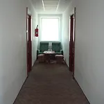 Hotel Termal 2*