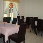 Hotel Termal