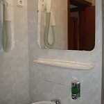 Hotel Termal