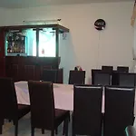 Termal