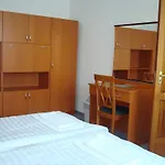 Termal