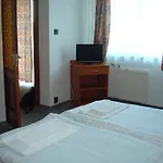 Hotel Termal