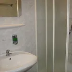 Termal