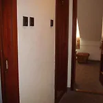 Hotel Termal Tiszaújváros