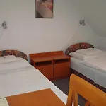 Termal