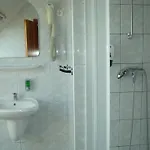 Termal Tiszaújváros