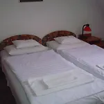 Termal