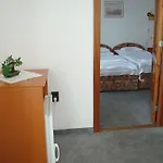 Hotel Termal