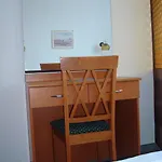 Hotel Termal