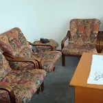 Hotel Termal Tiszaújváros