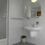 Hotel Termal 2*