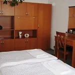 Hotel Termal
