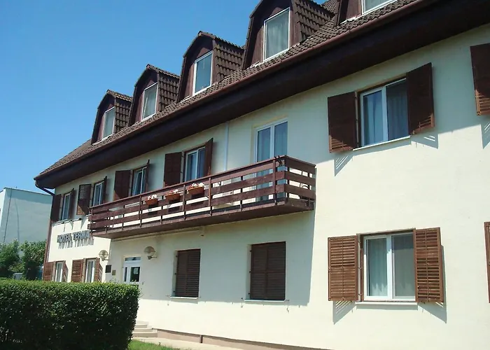 Termal Тисауйварош