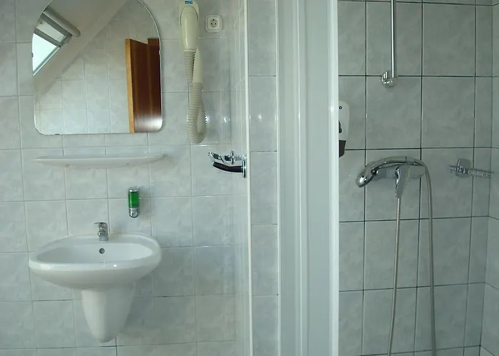 Termal Tiszaújváros