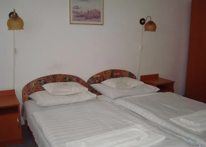 Termal Tiszaújváros